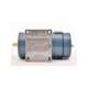 sr3624-2691-7-71bm-usd-pacific scientific