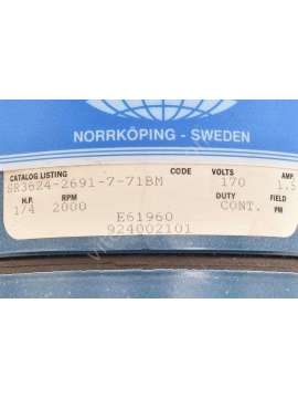 sr3624-2691-7-71bm-usd-pacific scientific