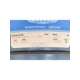 sr3624-2691-7-71bm-usd-pacific scientific