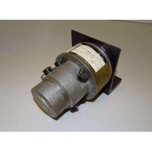 MT 3505-002DE EG&G D'OCCASION
