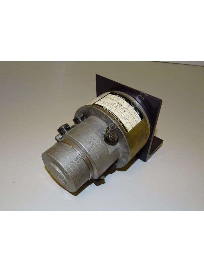 mt 3505-002de-usd-eg&g