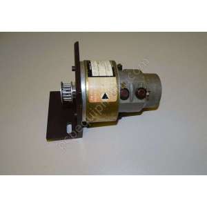 mt 3505-002de-usd-eg&g
