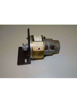 mt 3505-002de-usd-eg&g