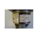 mt 3505-002de-usd-eg&g