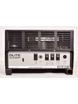 olite al5-dmt-usd-olec
