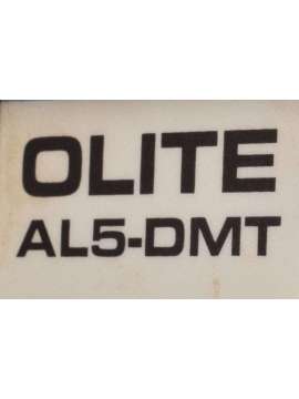 olite al5-dmt-usd-olec