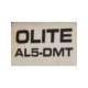 olite al5-dmt-usd-olec
