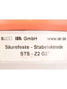 sts-z2 g2-ier