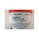 maximat lw c zd-usd-ier