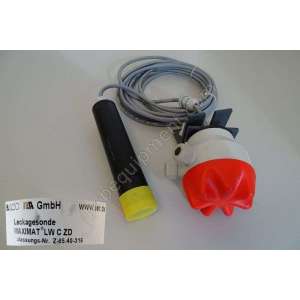 Maximat LW C ZD IER D'OCCASION
