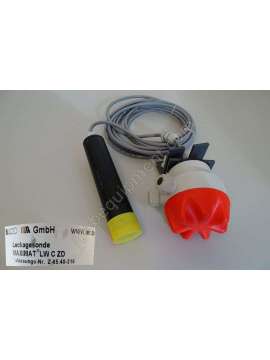 maximat lw c zd-usd-ier