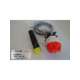 maximat lw c zd-usd-ier