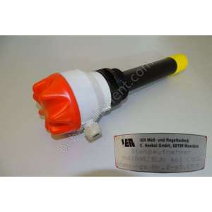maximat cn263 l=100mm-usd-ier