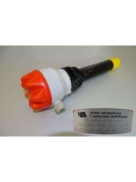 maximat cn263 l=100mm-usd-ier