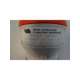 maximat sun 461 l=03-usd-ier
