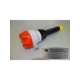 maximat sun 461 l=03-usd-ier
