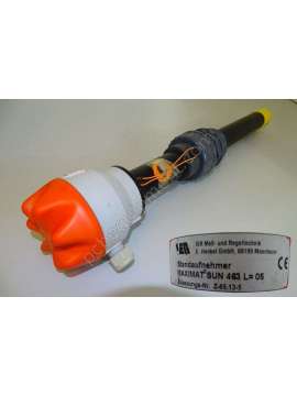 maximat sun 463 l=05-usd-ier