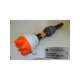 maximat sun 463 l=05-usd-ier