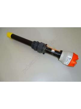 maximat sun 463 l=05-usd-ier