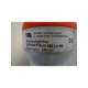 maximat sun 463 l=05-usd-ier