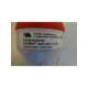 maximat sun 4631 l=05-usd-ier