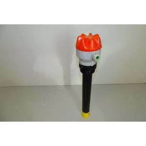 Maximat Sun 461 L5 IER USED