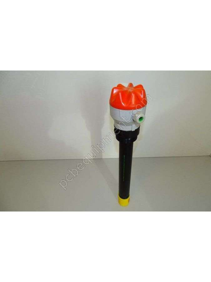 maximat sun 461 l=5-usd-ier