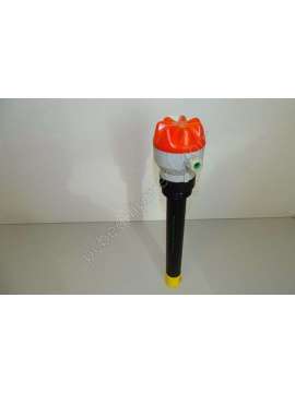 maximat sun 461 l=5-usd-ier