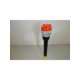 maximat sun 461 l=5-usd-ier