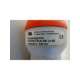 maximat sun 461 l=5-usd-ier