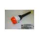maximat sun 461 l=5-usd-ier