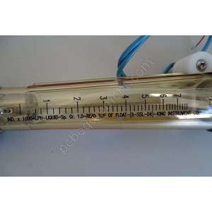 7331723A68W KING INSTRUMENT