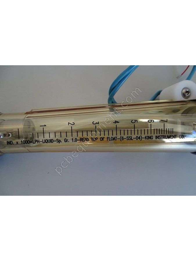 7331723a68w-king instrument