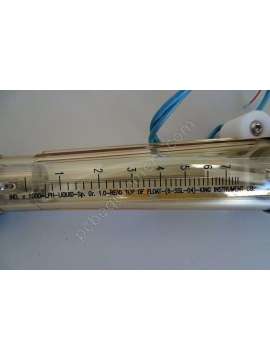 7331723a68w-king instrument