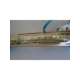 7331723a68w-king instrument