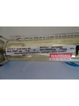 7331723a68w-king instrument