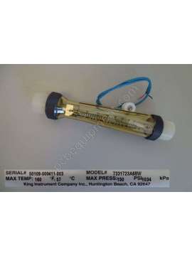 7331723a68w-king instrument