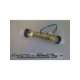 7331723a68w-king instrument