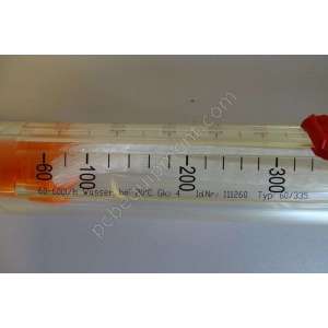 335/60 STUBBE
