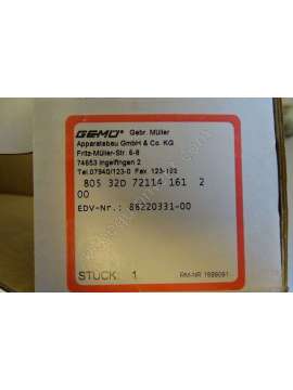 805-32d-72114-161-200-gemu