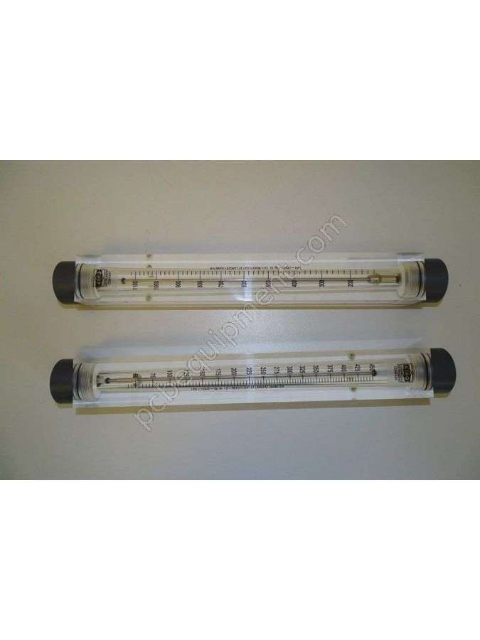 p/n 7510217a-06lp-king instrument