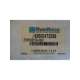 p/n 7510217a-06lp-king instrument