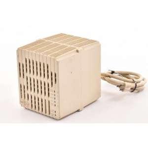 LC-1800 TRIPP LITE USED