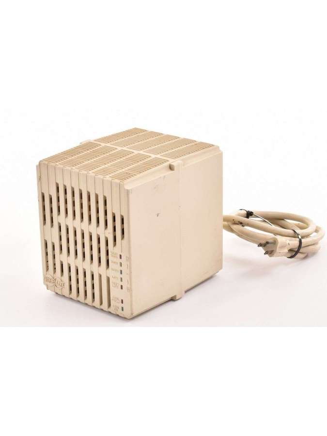 lc-1800-usd-tripp lite