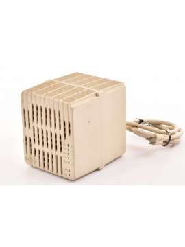 lc-1800-usd-tripp lite