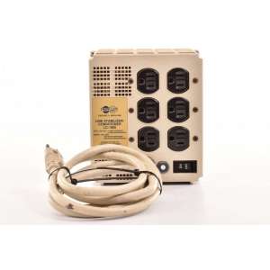 LC-1800 TRIPP LITE USADO