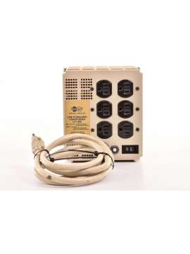 lc-1800-usd-tripp lite
