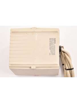 lc-1800-usd-tripp lite