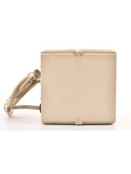 lc-1800-usd-tripp lite