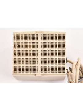 lc-1800-usd-tripp lite